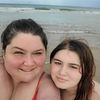 sherbear898